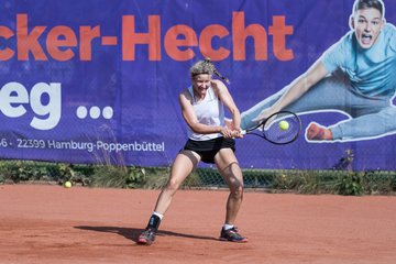 Julia Middendorf 326 - Masters Nord